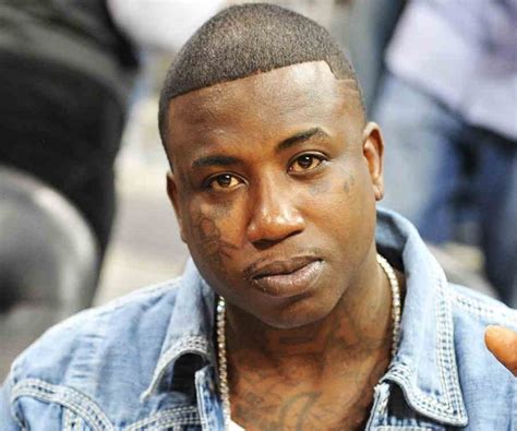 does gucci mane own gucci|gucci mane biography.